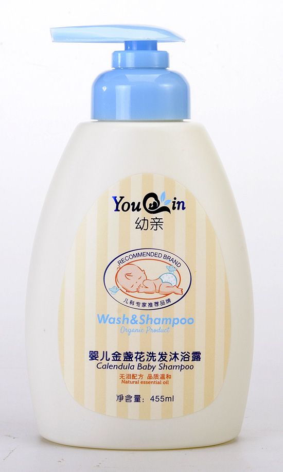 Ӥյϴԡ¶455ml