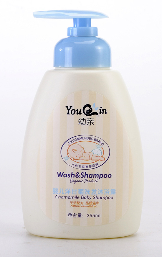 Ӥʾϴԡ¶255ml
