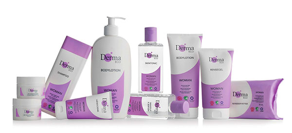DermaŮʿרлϵ