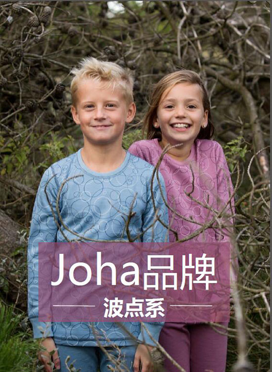 Johaϵ