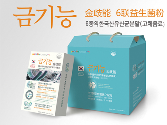 ������������������