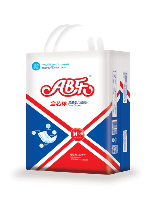 ABᱡӤֽƬM68Ƭ