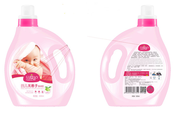 Ӥ޻ϴҺ3008ml