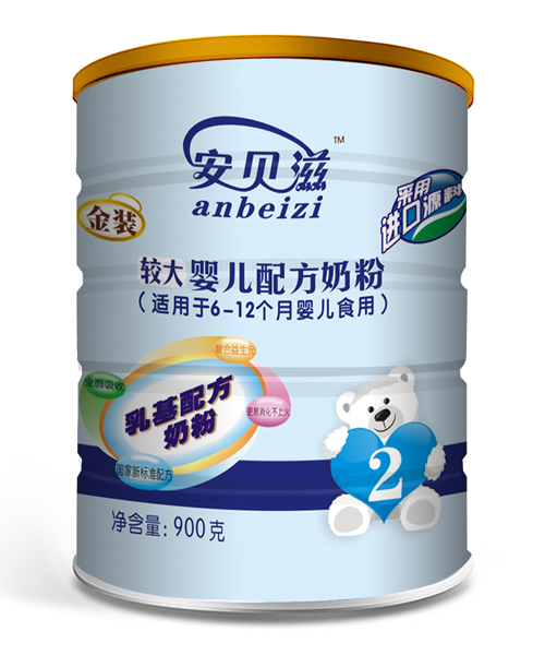 ̽ϴӤ䷽̷900g2Σװɫ