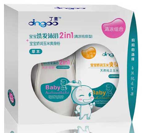 ���������������