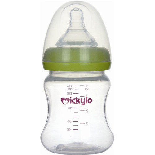 PPƿ140ml