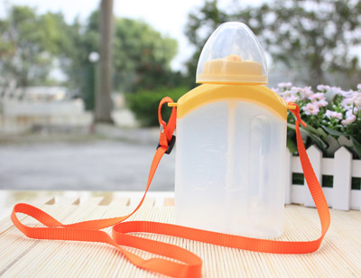 500ml ˶ˮƿ