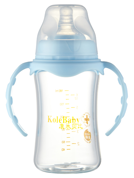 ֱȾ貣ڻƿ+հ (180ML)