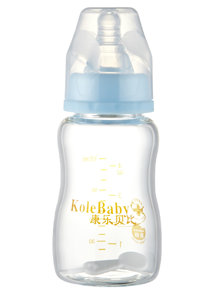 ֱȾ貣αƿ120ml