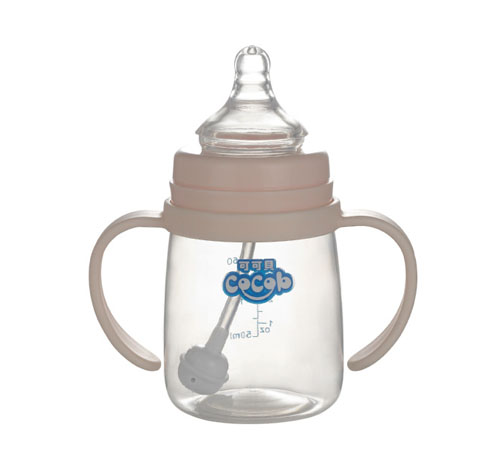 ɿɱPPƿֱ150ml