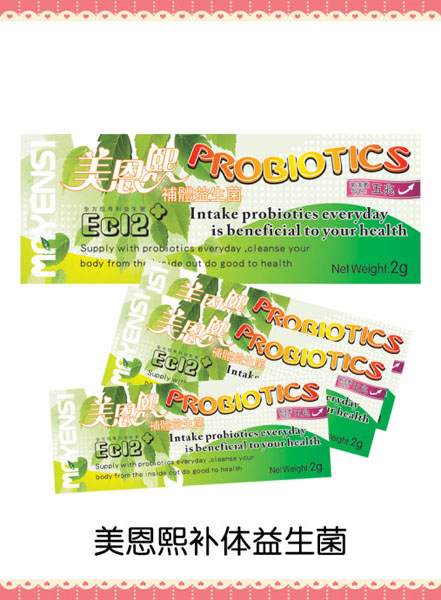 ����������������