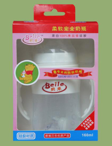 ֿھ轺ƿ160ml