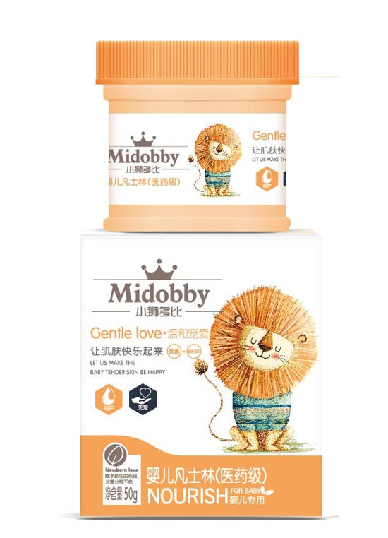 СʨӤʿ50g