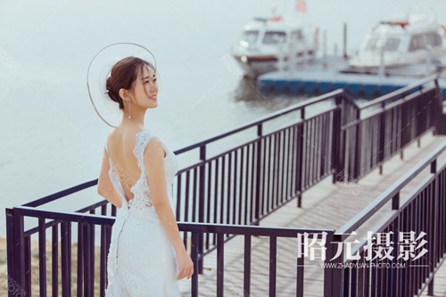 以前有过流产 现在备孕要检查什么?