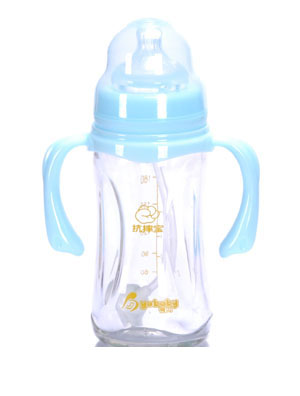 бˤƿ240ML