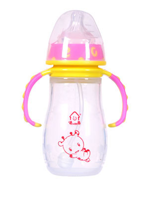 бʱй轺бԶƿ260ML