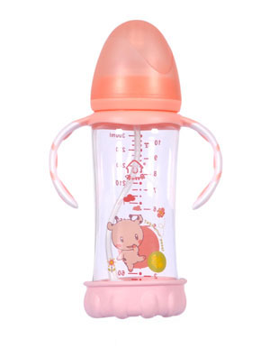 бڸ·ˤ겣Զƿ300ML