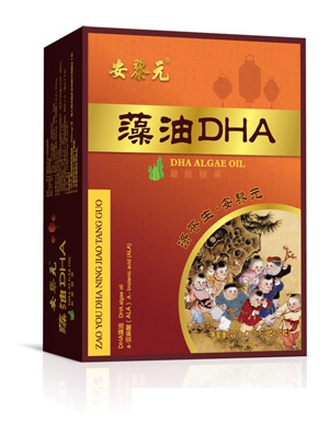 ԪDHAǹ