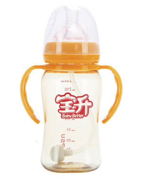 PPSUƿ240ML