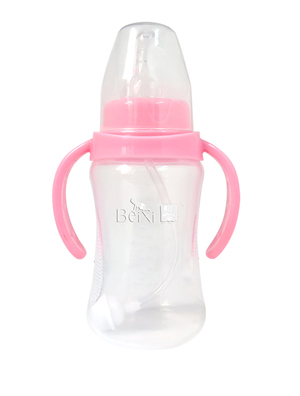 ӤPPSU׼ƿ180ml