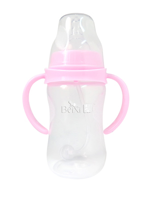 ӤPPSUƿ240ml
