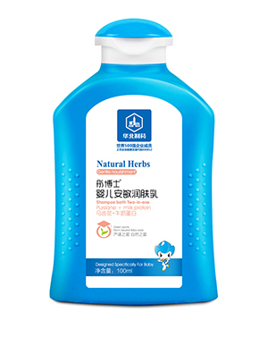 ҩͮʿӤ 100ml