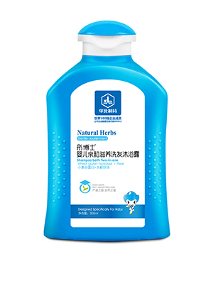 ҩͮʿӤϴԡ¶ 300ml