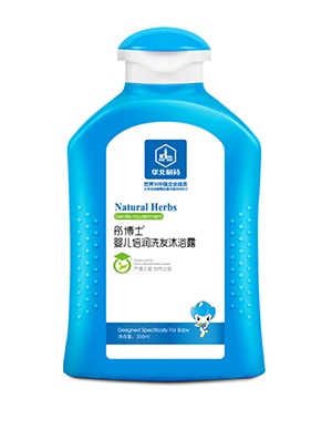 ҩͮʿӤϴԡ¶ 300ml