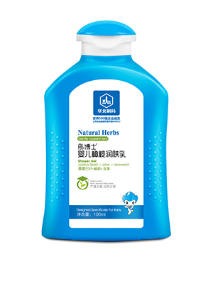 ҩͮʿӤ 100ml