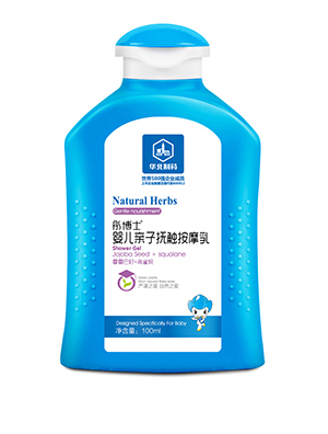 ҩͮʿӤӸĦ 100ml