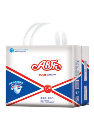 ABᱡӤֽL32Ƭ