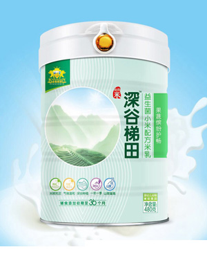 ܰӤС䷽顪ͷ׻