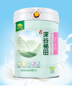 ܰӤС䷽顪Һ泩
