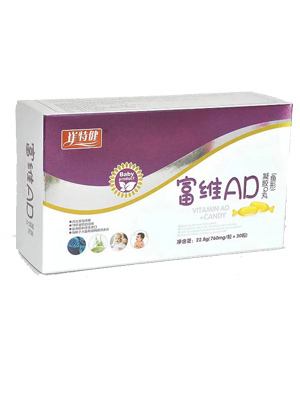 ؽάADQ衪