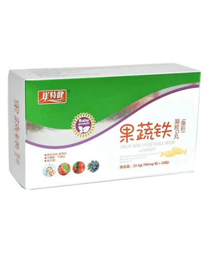ؽQ衪