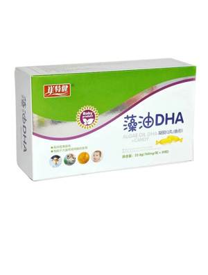 ؽDHAQ衪