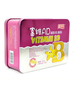 ݱϸάADQ