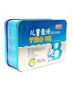 ݱ϶ͯQ