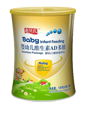 ݱӤ׶ʳӪ-άADά
