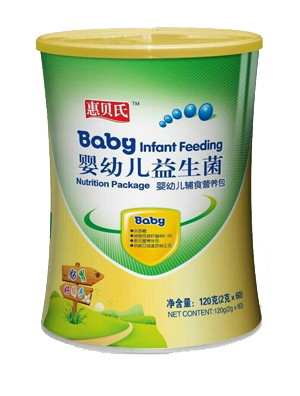 ݱӤ׶ʳӪ-