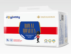 JoyprettyѵXL32Ƭ