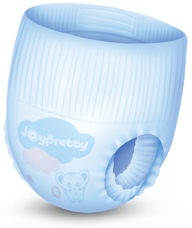 Joyprettyϵѵ
