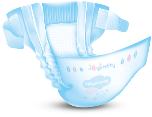 Joyprettyϵֽ