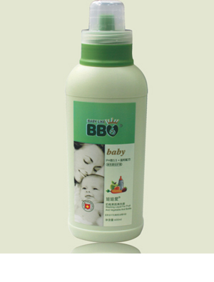 ްƿϴҺ
