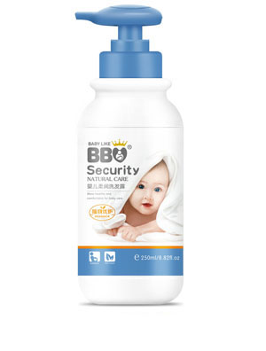 ްϴ¶250ml