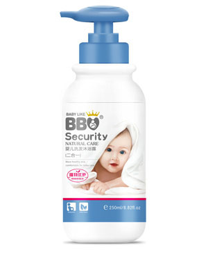 ްϴԡһ250ml