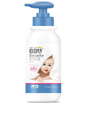 ްϴԡһ350ml