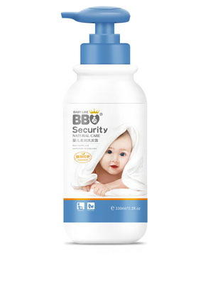 ްϴ¶350ml