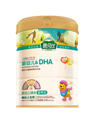 ³Ӥ׶רDHA