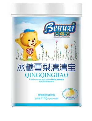 Ŭ̱ѩ屦